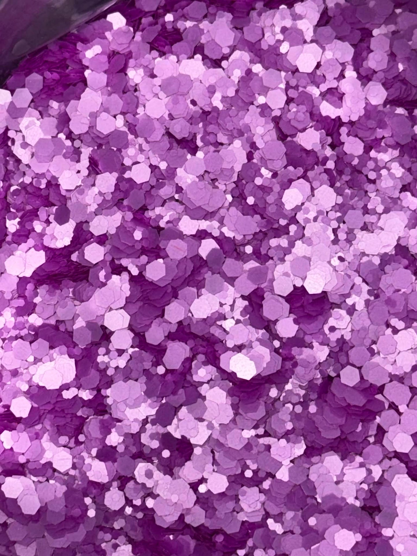 Ultra Violet