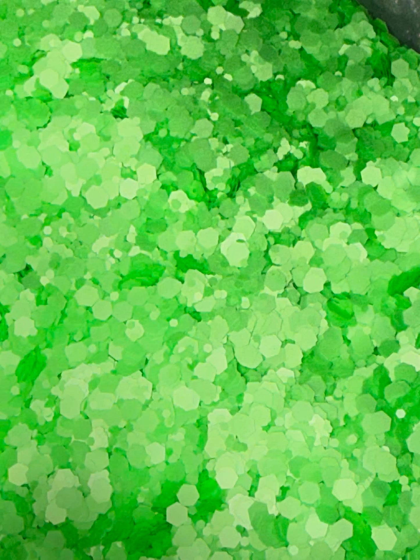 Electric Lime