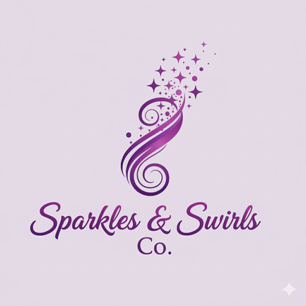 Sparkles&SwirlsCo.